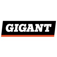 Gigant