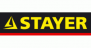 STAYER 
