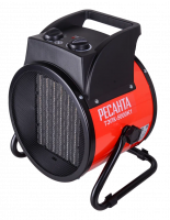 Электрическая теплопушка РЕСАНТА ТЭПК-5000K1