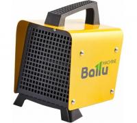 Тепловая пушка BALLU BKN-5