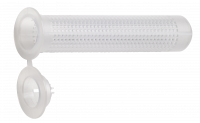 Гильза сетчатая пластиковая IOV M12-M16 (20X85) SORMAT