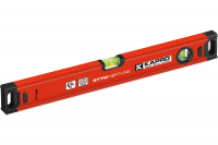 Уровень магнитный NEPTUNE 40 см KAPRO 977-40-40М