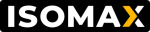 ISOMAX