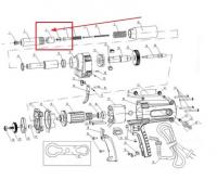 Курок для ABSOLUT (SKytools) SK1006