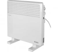 Конвектор Eurolux OK-EU-1000СН