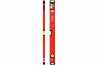 Уровень PLUMBSITE GENESIS 150 см KAPRO 781-41-150