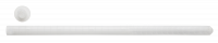 Гильза сетчатая пластиковая IOV M8-M10 (16x130/330) SORMAT 
