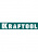 KRAFTOOL