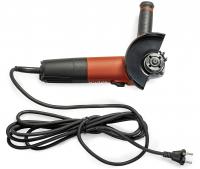 УШМ Espira AGI-125-12