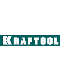 KRAFTOOL