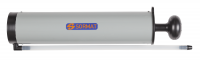 Насос IPUM 280 мм SORMAT