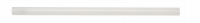 Удлинитель для смесителя ISL EXT 1000 мм SORMAT