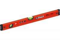 Уровень магнитный 60 см KAPRO 787-40-60M