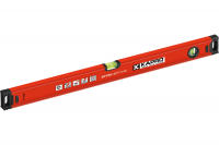 Уровень магнитный NEPTUNE 60 см KAPRO 977-40-60М