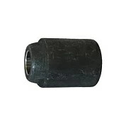 Держатель губок SK 1006/1005