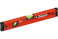 Уровень магнитный 40 см KAPRO 787-40-40M