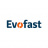 Evofast