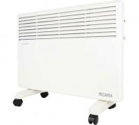 Конвектор ОК-2000Е (LED) Ресанта