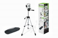 Уровень лазерный KAPRO 862G-НАБОР