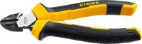 STAYER Hercules 180 мм, Бокорезы (2203-5-18)