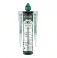 Химический анкер TECH-KREP EASF 300мл