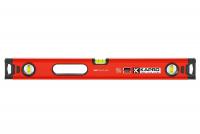 Уровень KAPRO 80 см 987XL-41-80