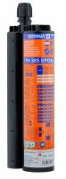 Инжекционная масса ITH 585 EPOXe 585 мл SORMAT