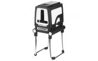 Уровень лазерный KAPRO 872G