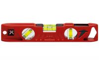 Уровень 25 см KAPRO 923-10-25