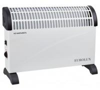 Конвектор Eurolux OK-EU-2000С