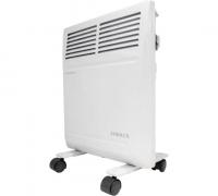 Конвектор Eurolux OK-EU-1000