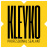 KLEYKO