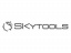 SKytools