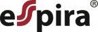 Espira