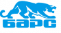 Барс