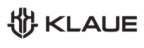 KLAUE