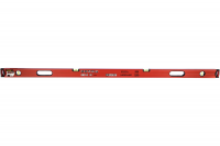 Уровень 150 см KAPRO PLUMBSITE HERCULES 986-44-150