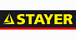 STAYER 