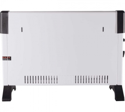 Конвектор Eurolux OK-EU-1000С