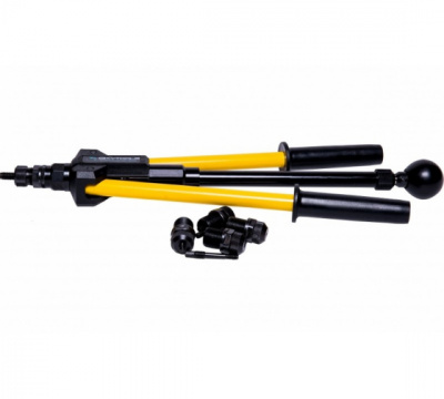 Заклепочник ручной SKytools SK5003