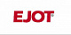 Ejot