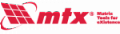 MATRIX