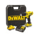 Аккумуляторная ударная дрель Dewalt DCD710D2-QW, 10.8 (12) В
