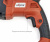 Перфоратор Espira RHI-P2603 Перфоратор Espira RHI-P2603