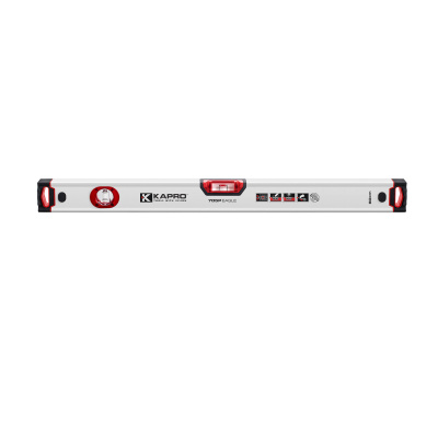 Уровень 60 см KAPRO Eagle 705-40-60