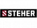 STEHER