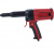Заклепочник электрический SKytools SK1008 Заклепочник электрический SKytools SK1008