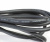 Перфоратор Espira RHI-P2603 Перфоратор Espira RHI-P2603