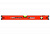 Магнитный уровень 150 см KAPRO PLUMBSITE GENESIS 781-40-150PM