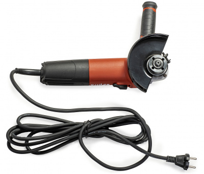 УШМ Espira AGI-125-12